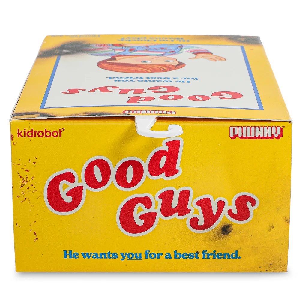 Product image 21