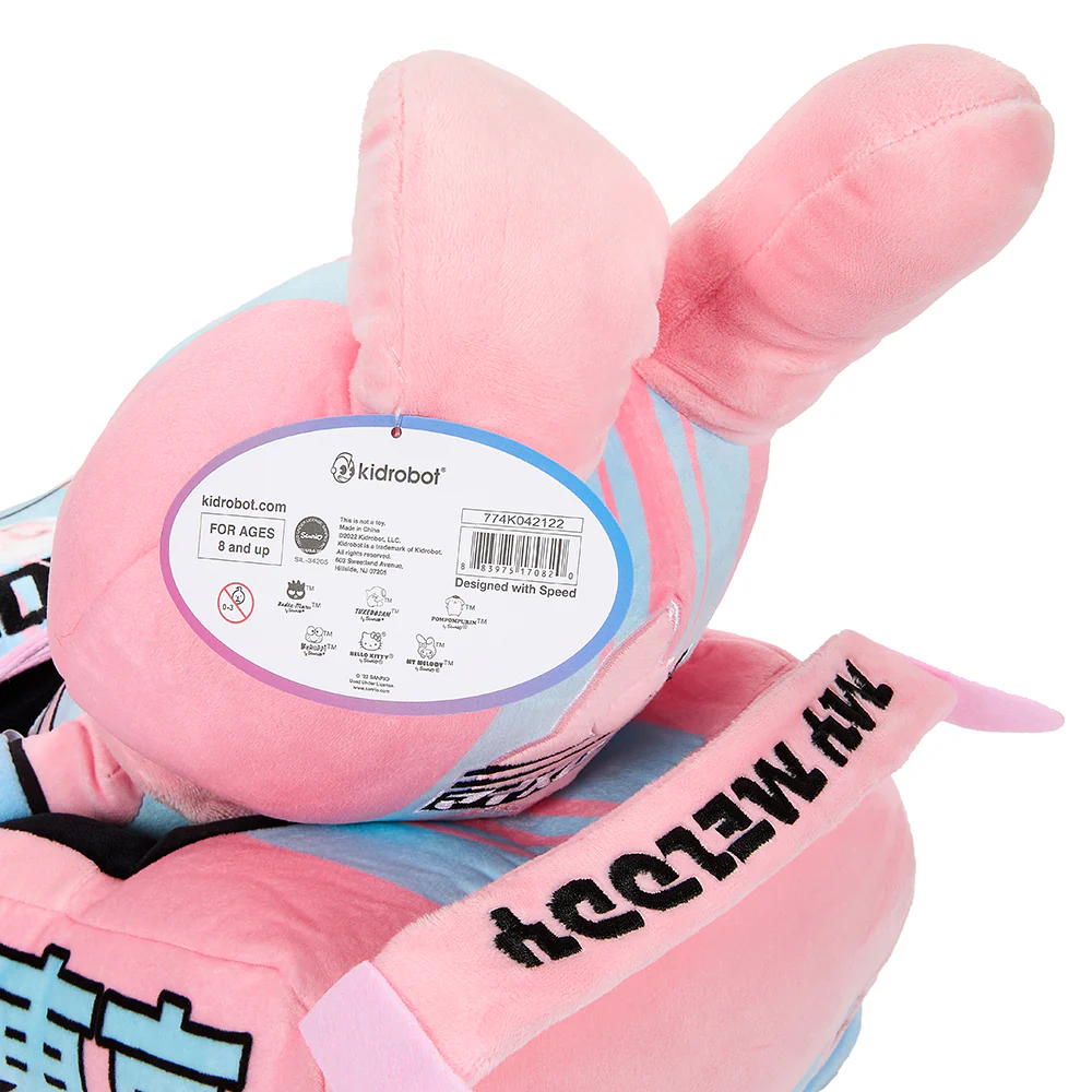 Product image 42