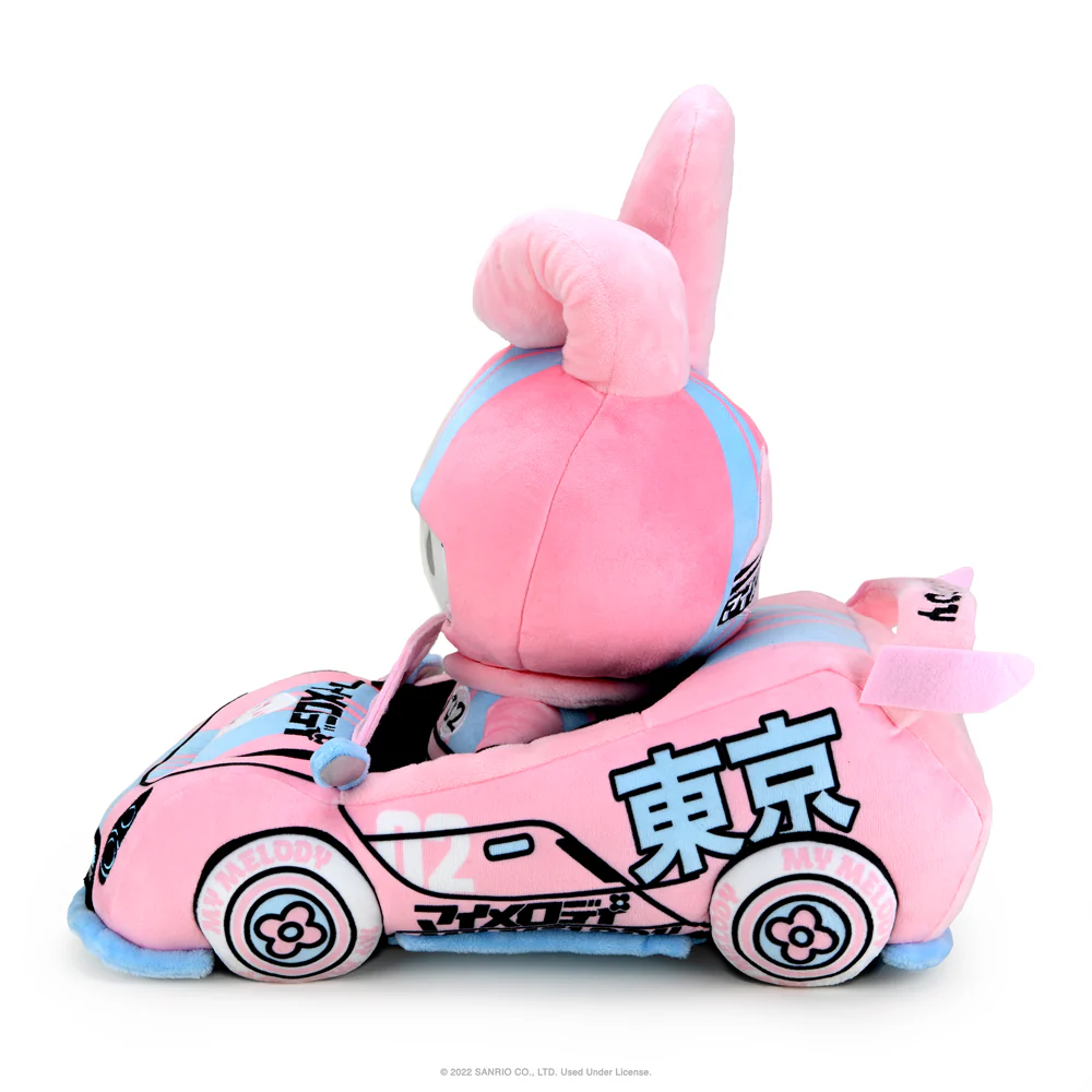Product image 43
