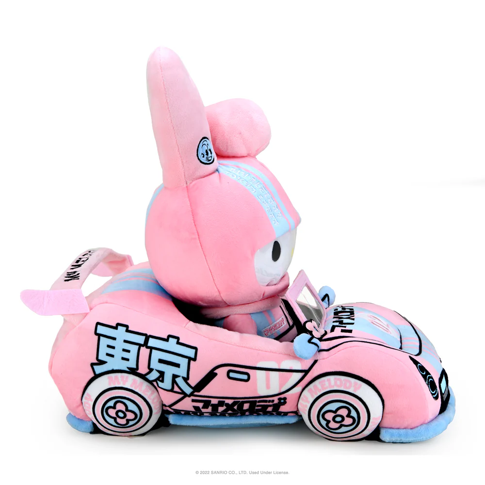 Product image 44