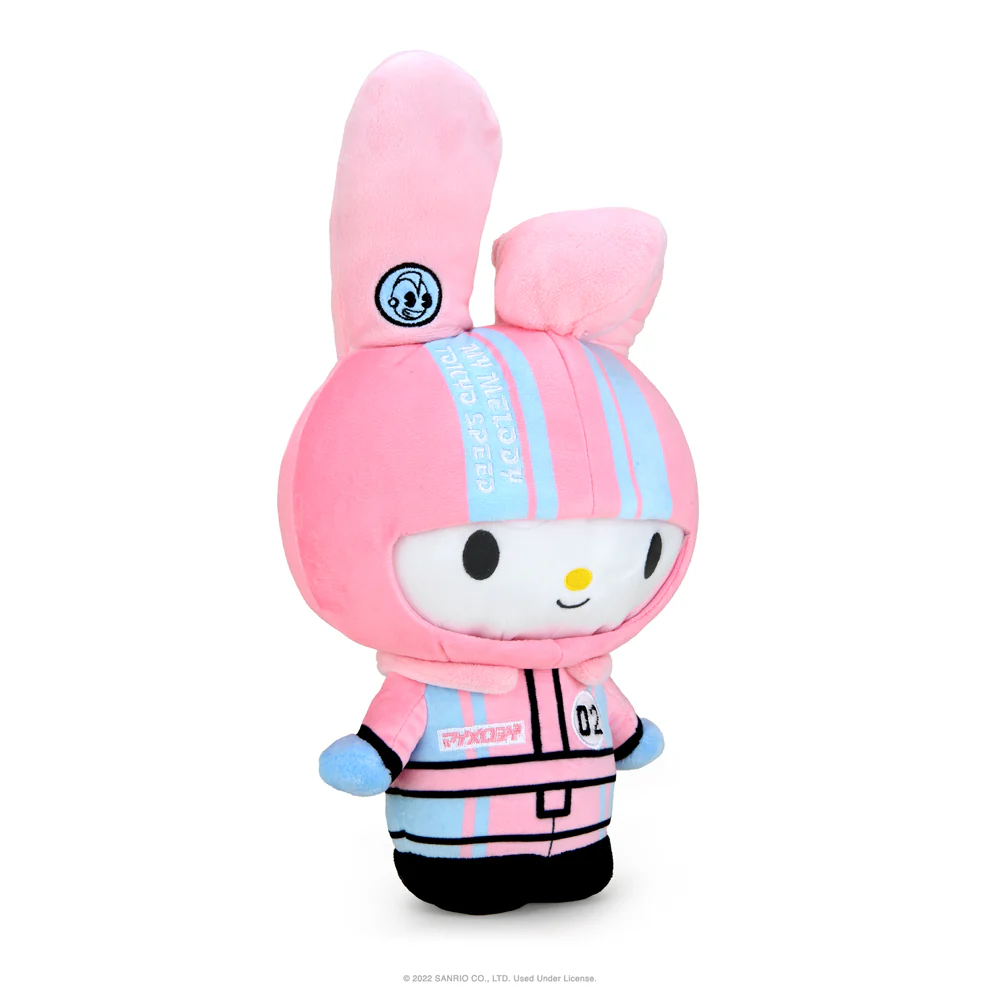 Product image 47