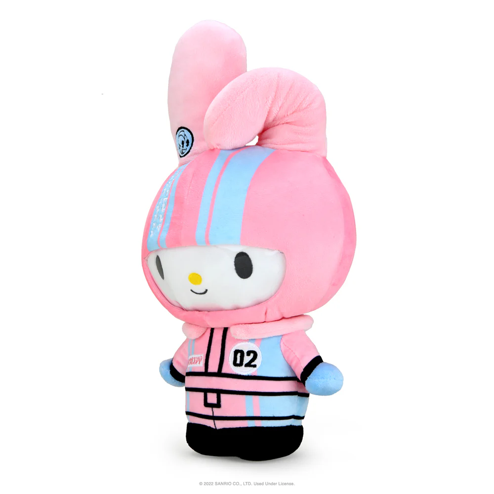 Product image 48
