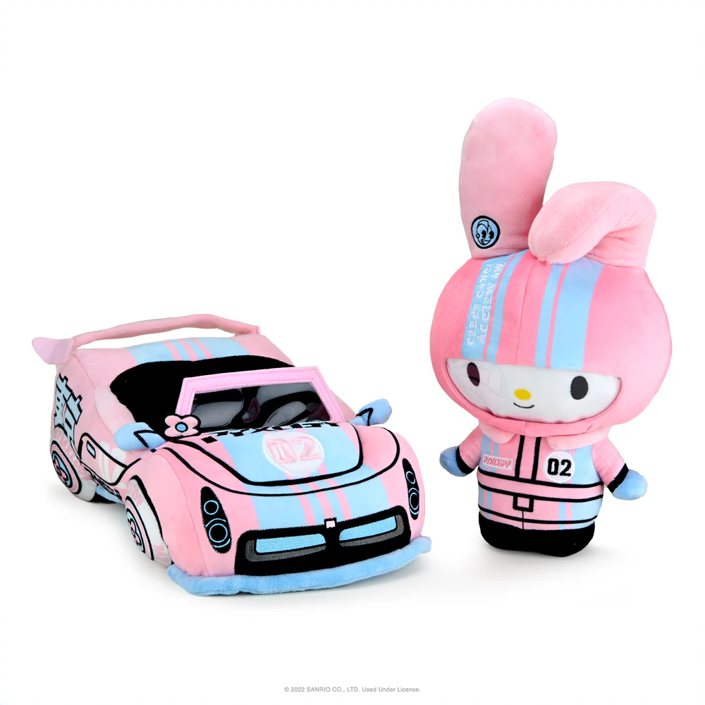 Product image 52