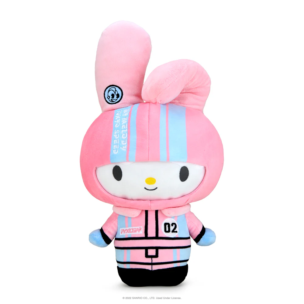 Product image 53