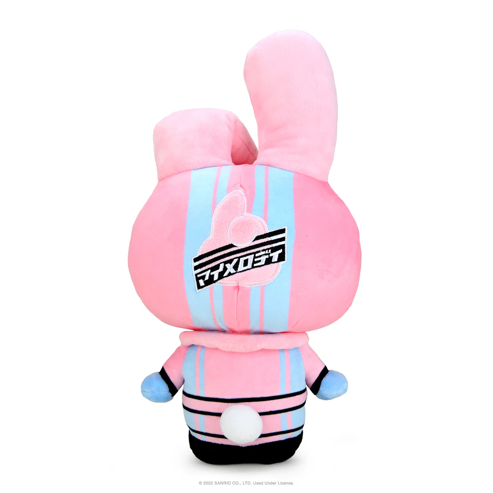 Product image 55