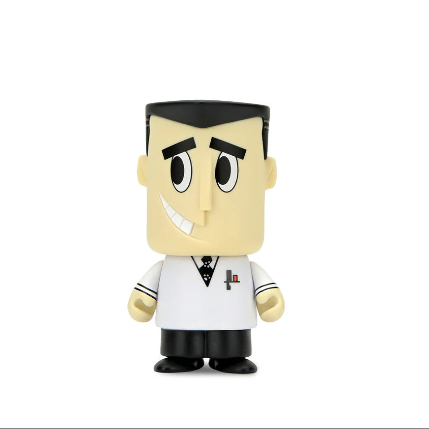 Product image 18