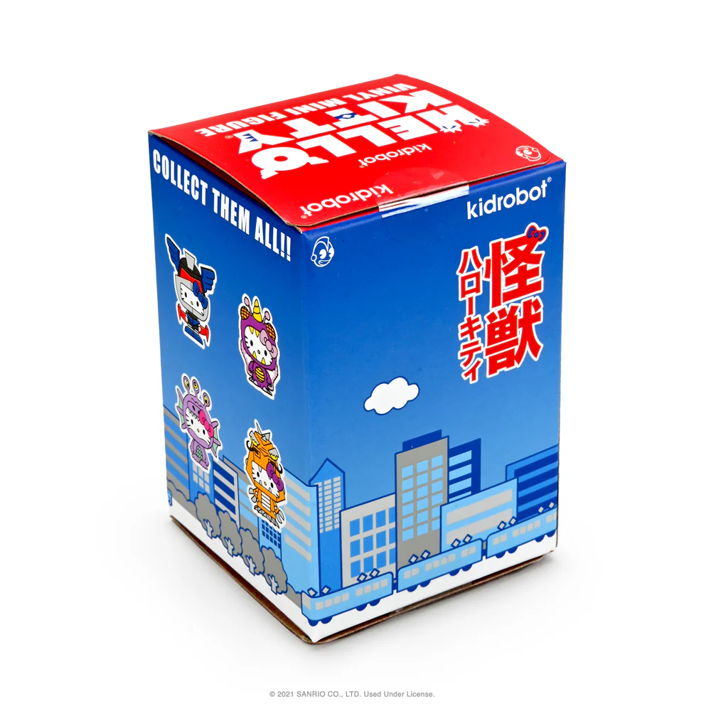 Product image 29
