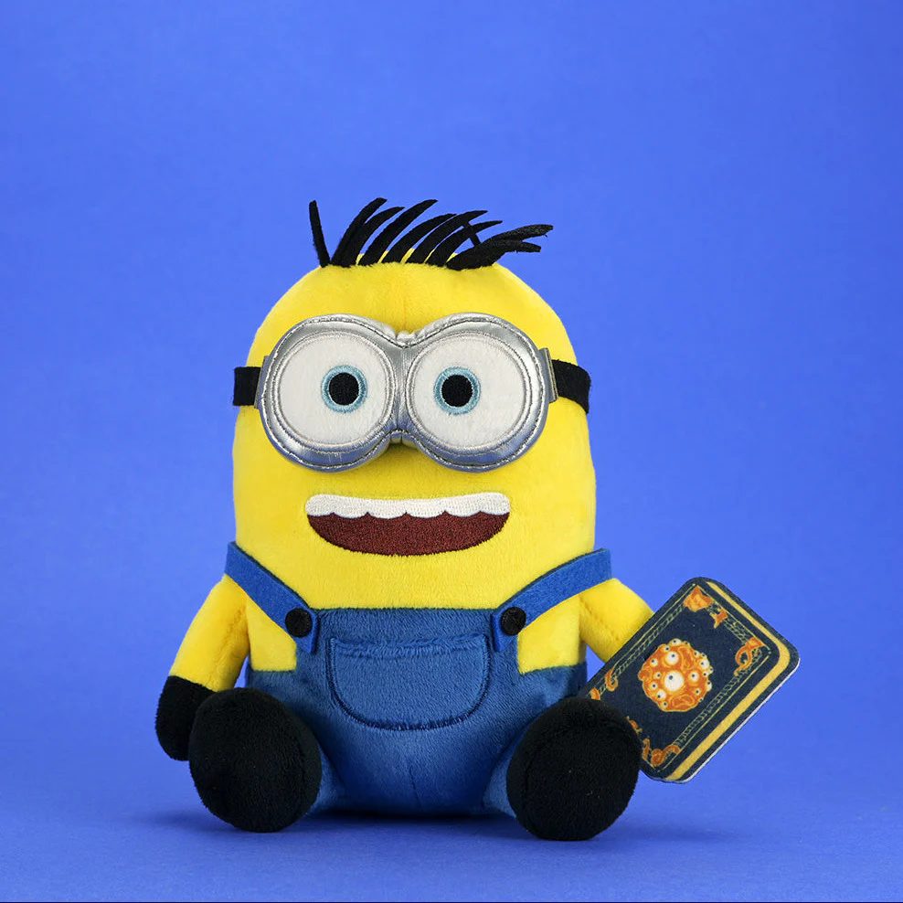Best Retro 80s Nostalgia Collectibles by Kidrobot