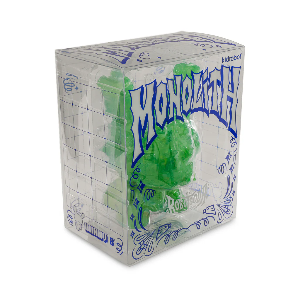 Product image 40
