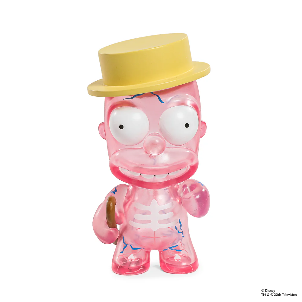 Product image 40