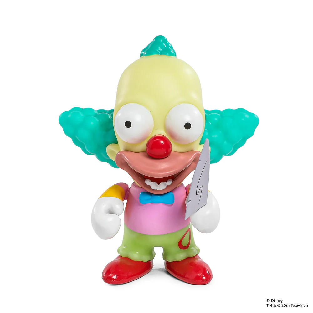 Product image 43