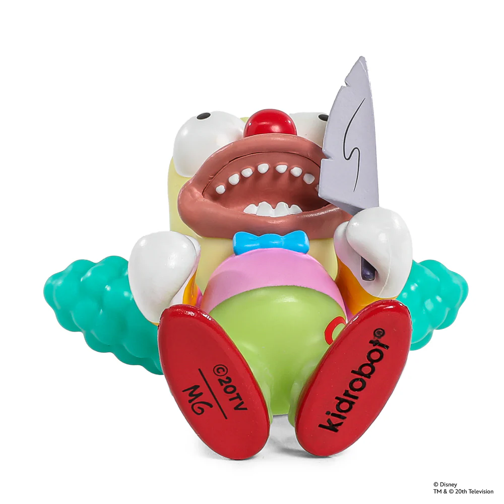 Product image 45