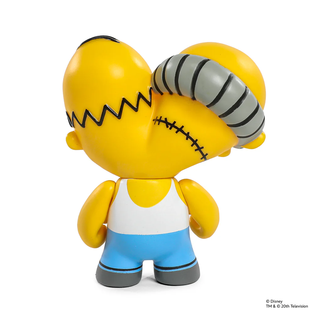 Product image 50