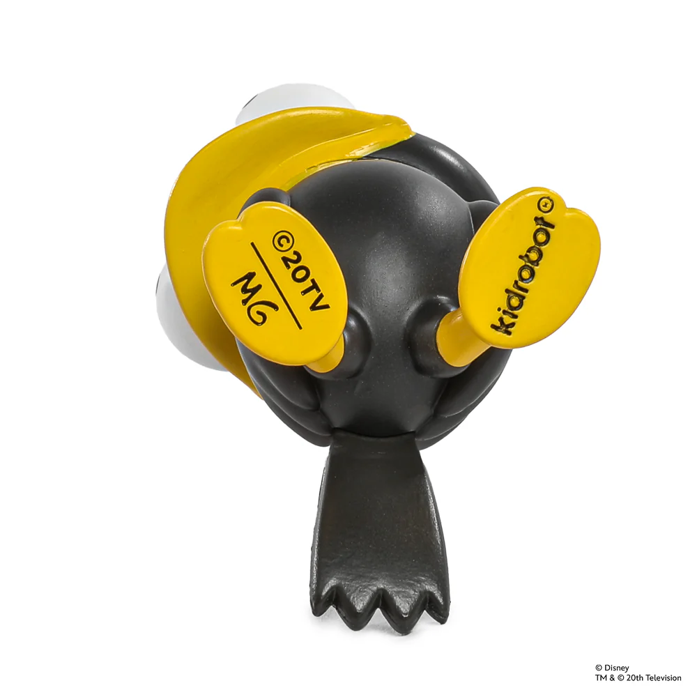 Product image 60