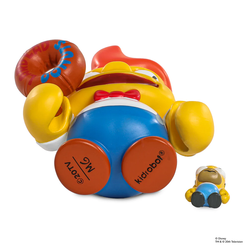 Product image 63