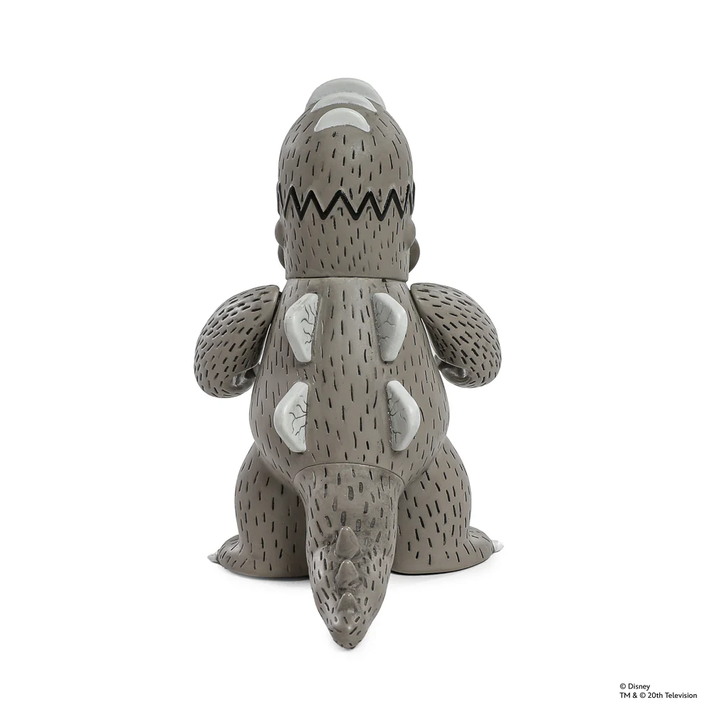 Product image 65