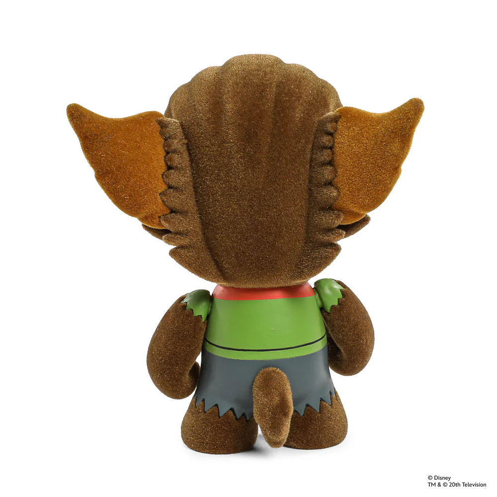 Product image 69