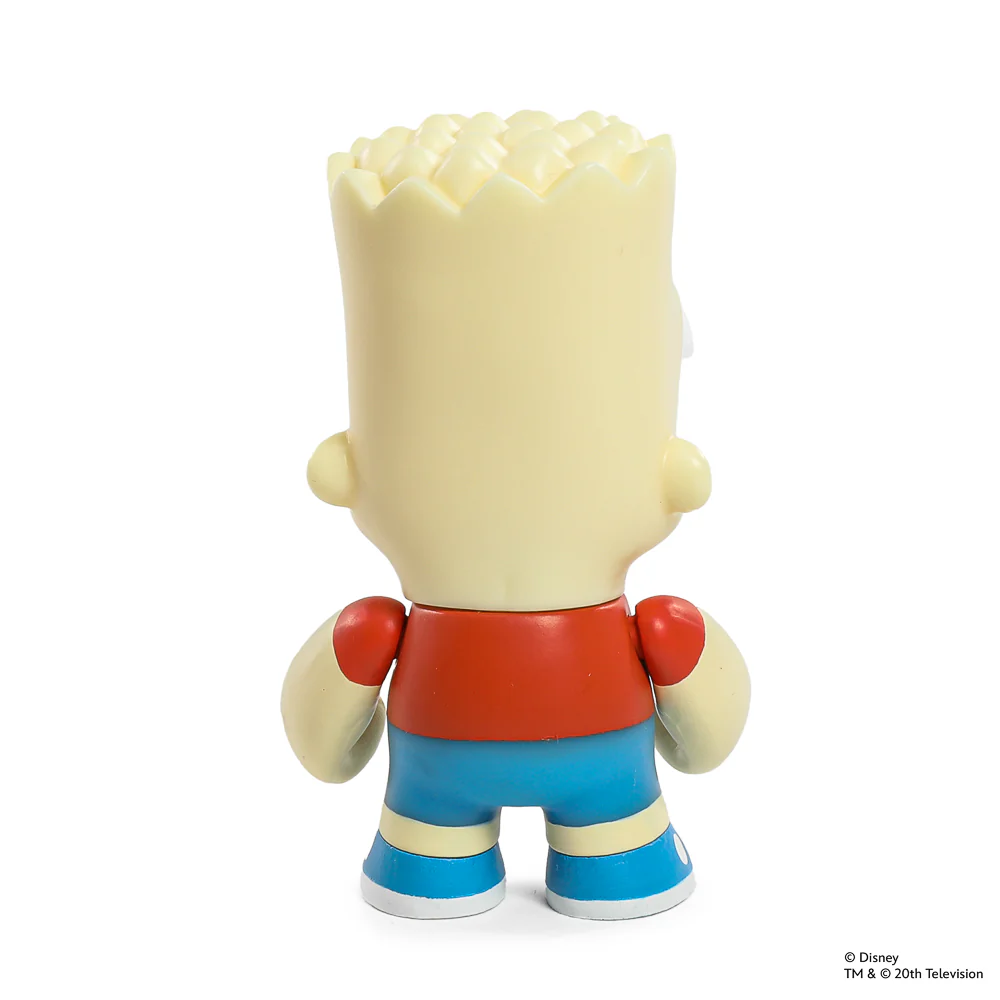 Product image 72