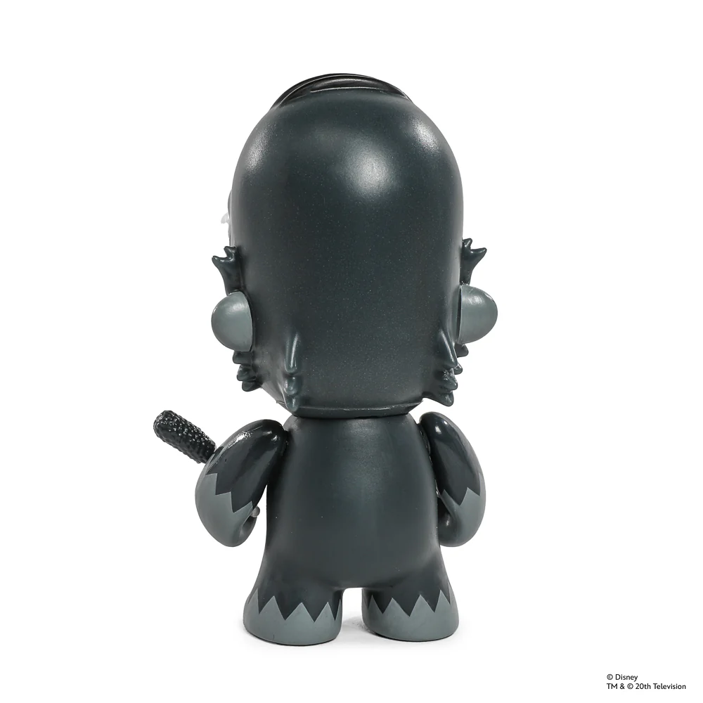 Product image 81