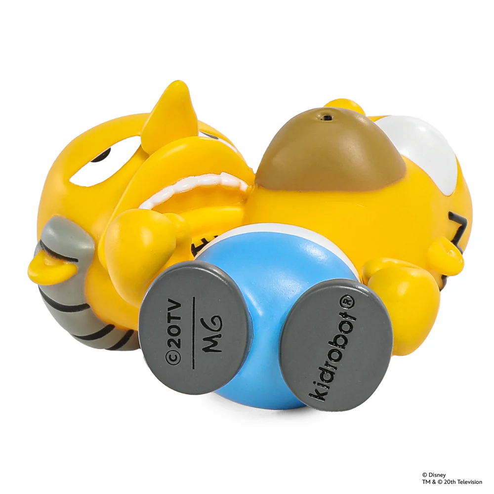 Product image 85