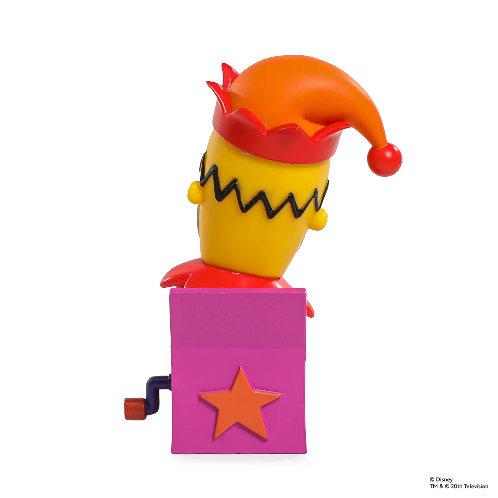 Product image 87