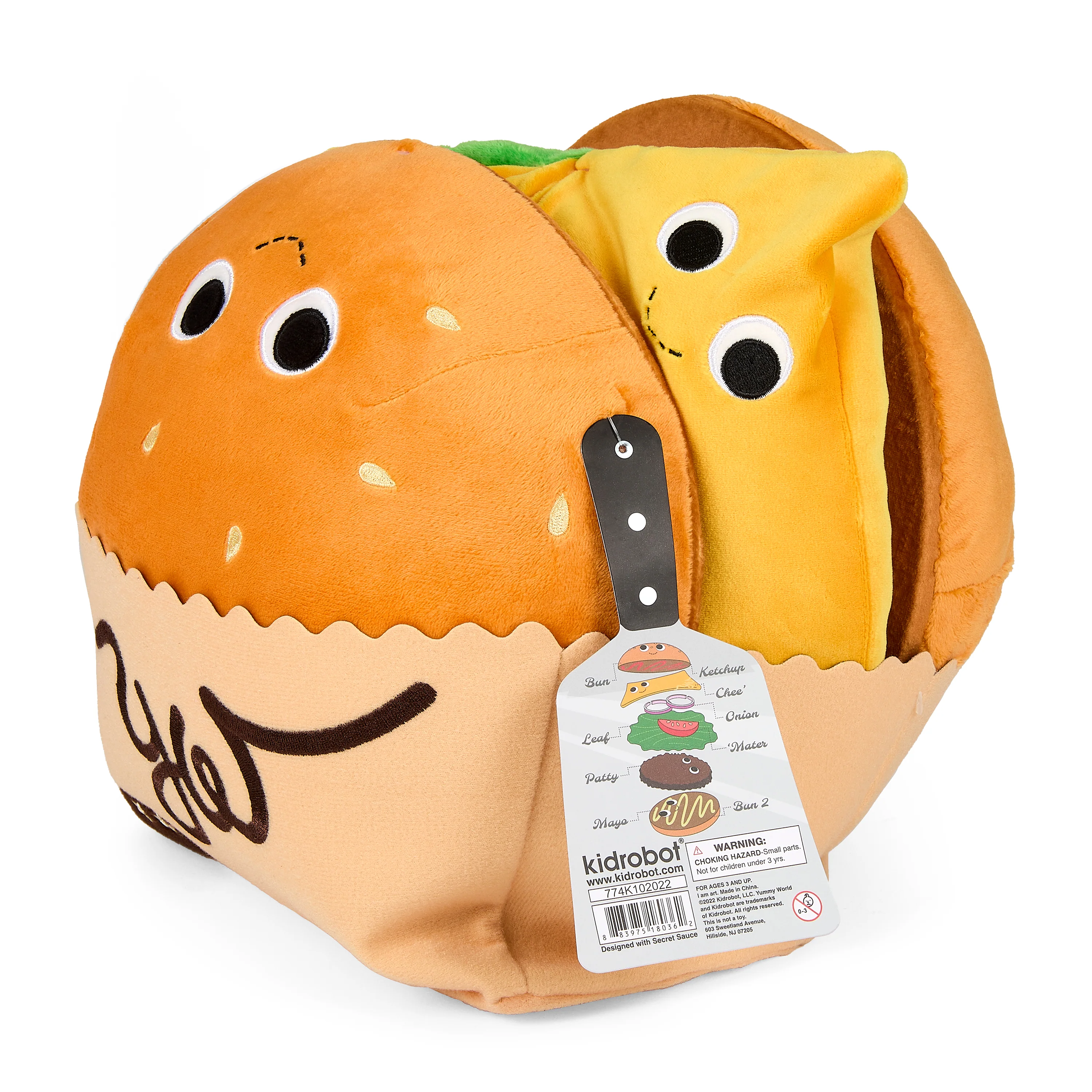 Product image 14