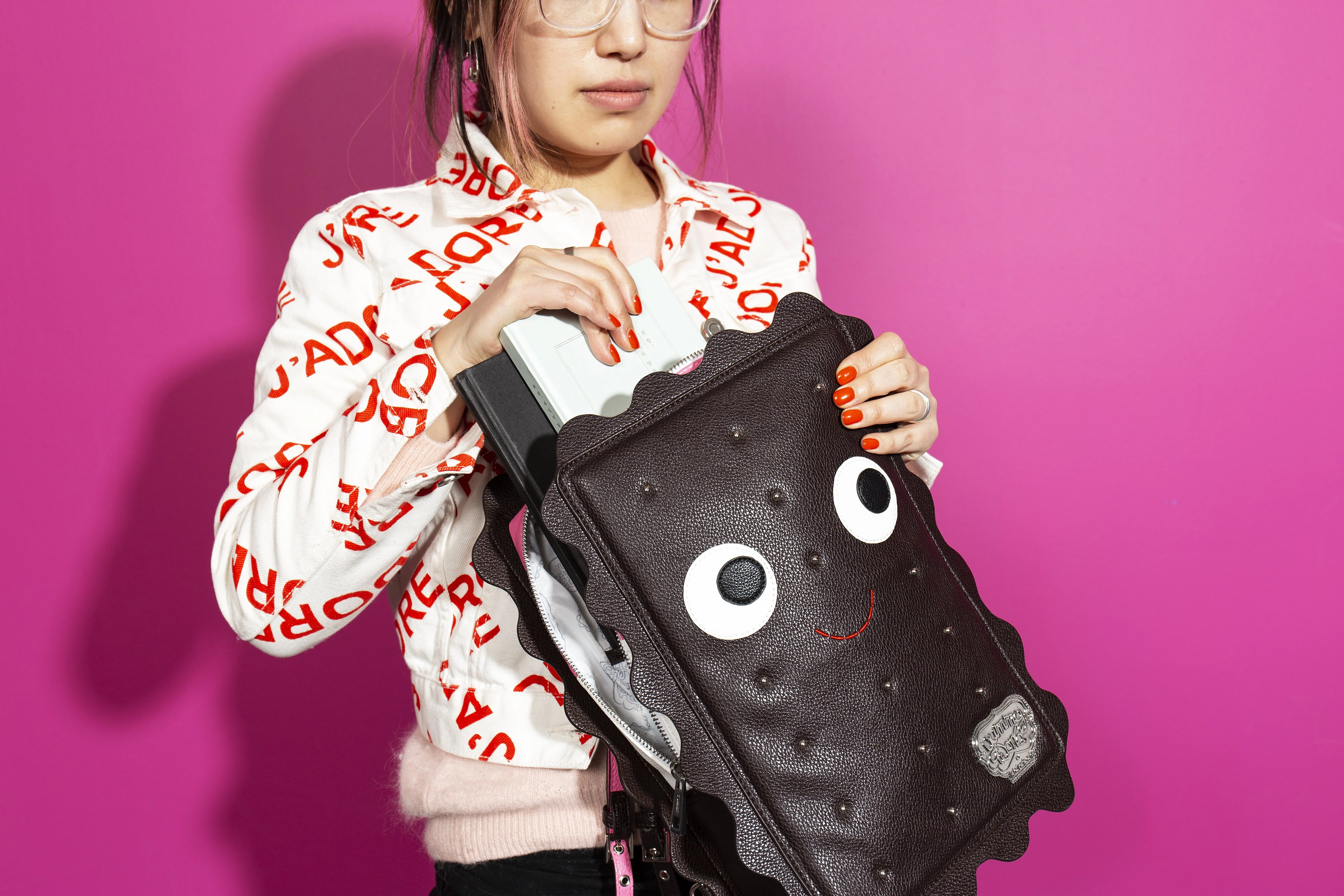 Product image 11